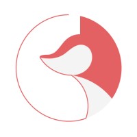 Socialveil logo - Similar company to Tabla9