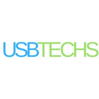 Usbtechs Limited
