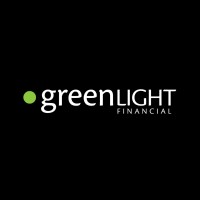 Greenlight Financial LLC logo - Similar company to Hadpro Hood & Duct Professionals