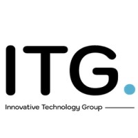 Innovative Technology Group (Itg)