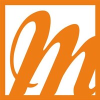 MUSICAGLOTZ logo - Similar company to Bimdev Consulting