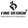 Finedesign logo - Similar company to Artik