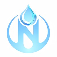 Zhongshan Lianxiang Electric Appliance Co., Ltd. logo - Similar company to Guangdong Shunde Edon Creative Commodity Co., Ltd.