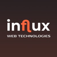 Influx Web Technologies Private Limited