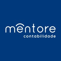 Mêntore Contabilidade logo - Similar company to Mêntore Consultoria E Gestão
