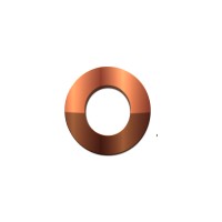 Oscar Concept logo - Similar company to Act With Facts