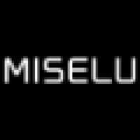 Miselu Inc. logo - Similar company to Drift.Audio
