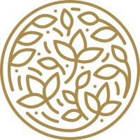 Tolero Group
