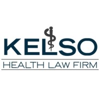 Kelso Health Law Firm logo - Similar company to Edmonds Law Office