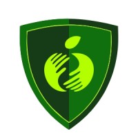Apple Therapeutics Pvt Ltd logo - Similar company to Wealthfundas