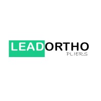 LEAD DENTAL INSTRUMENTS CO., logo - Similar company to Neobunker, S.L.