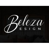 Beleza Design logo - Similar company to Bianchi Architecture