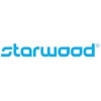 Starpur Srl