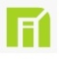 MANISH AGRO INDUSTRIES logo - Similar company to Deep Prakash Textiles