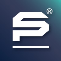 SafePass logo - Similar company to North 7Th