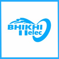 Bhikhi Elec logo - Similar company to Rsv Elec