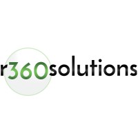 R360Solutions