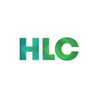 HLC NZ logo - Similar company to Next Level Construct