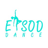 Elizabeth Parsons School Of Dance, Inc.