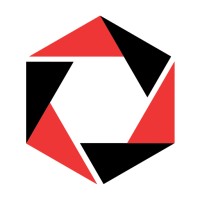 Strategy Overview logo - Similar company to Backstage