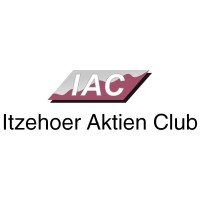 Itzehoer Aktien Club logo - Similar company to Lmu Studiengang »Philosophie Politik Wirtschaft« (Ppw)