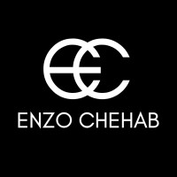 Enzo Signature logo - Similar company to Yuno