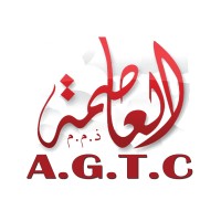 ALAASIEMA COMPANY GENERAL TRADING.LTD شركة العاصمة للتجارة العامة ذ.م.م logo - Similar company to Basra Creative Spot