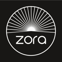 Zora Consulting - Communication & graphisme logo - Similar company to Zoca Communication