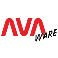 Ava Melamine logo - Similar company to Graceware