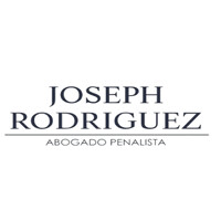 Joseph Rodriguez Abogado Penalista logo - Similar company to Gc Abogado Penalista
