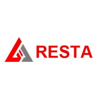 Resta Valve Co., Ltd. logo - Similar company to Techdrilling Specialized Solutions Lda