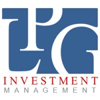 Lpg Investment Management