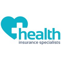 The Health Insurance Specialists (THIS) logo - Similar company to The Health Insurance Group
