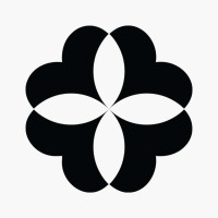 BLOOMIN8 logo - Similar company to Inkposter