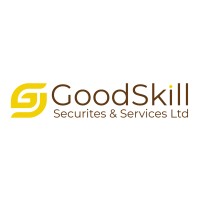 GOODSKILL SECURITIES AND SERVICES LIMITED logo - Similar company to Techlogs