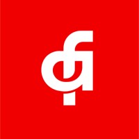 African Folder logo - Similar company to Computerplus Limited