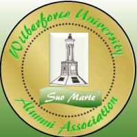 Wilberforce University Alumni