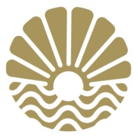 Les Saveurs Salines logo - Similar company to Offre Magimix