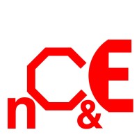 nanoChemistry & Engineering Inc. logo - Similar company to Nanochem Solutions, Inc.
