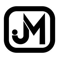 JUNGSMIND GROUP logo - Similar company to Grupo Lirón