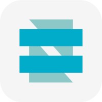 Neevo AI logo - Similar company to Ccc International