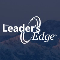 The Leader's Edge logo - Similar company to Circumspecte