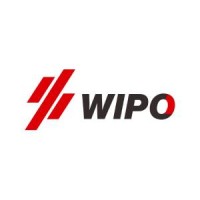 PT Wirata Putra Otomasi logo - Similar company to Pt Entitas Multisa Digital