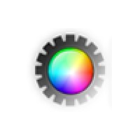 Dijitalmagazin.Net