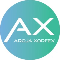 Aroja Xorfex s.r.o. logo - Similar company to Gpbax