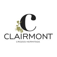 Clairmont logo - Similar company to Clairmont Cake