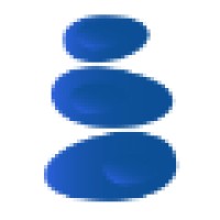 Zen Workplace logo - Similar company to Zen Work