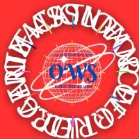 Organization for World Standardization and Certification Assurance logo - Similar company to Vital Six