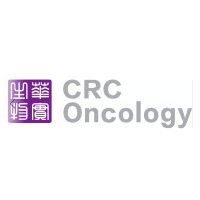 CRC Oncology logo - Similar company to Crc Pharma