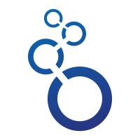 Pure Nexus Limited logo - Similar company to Treenet Business Utilities